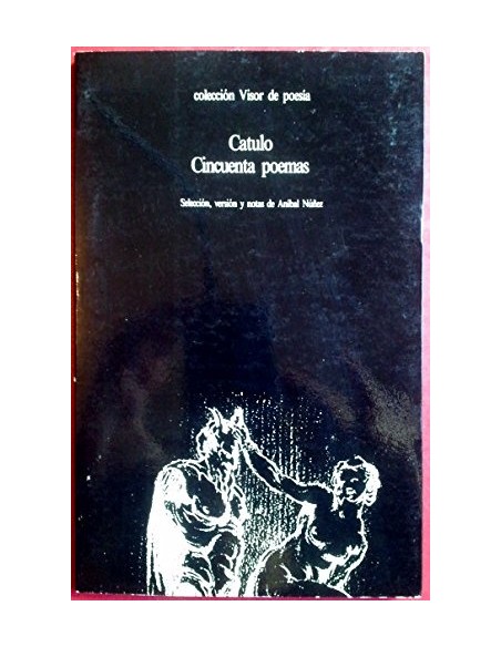 Cincuenta poemas (Usado) Cincuenta poemas (Usado)