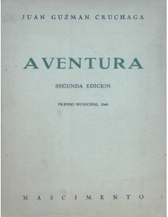Aventura (Usado)
