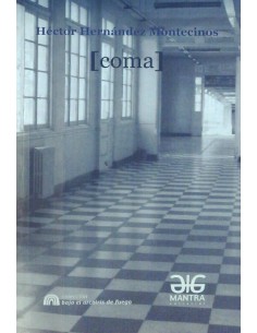 (Coma) (Usado)