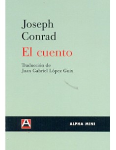 El cuento (Nuevo)