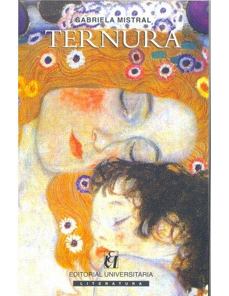 Ternura (Usado) Ternura (Usado)