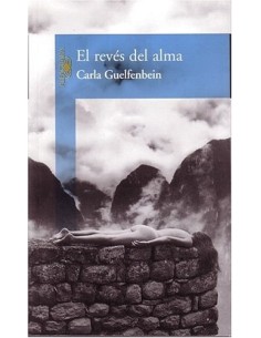 El revés del alma (Nuevo) (Nuevo)