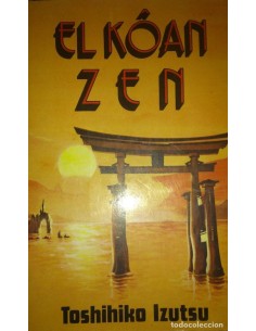 El Koan zen (Usado)