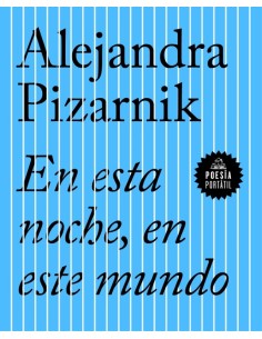 En esta noche, en este mundo (Nuevo) (Nuevo)