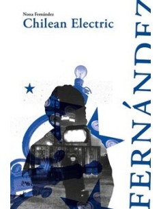 Chilean electric  (Usado)