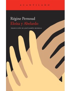 Eloísa y Abelardo (Nuevo)