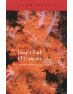 El Leviatán (Nuevo)