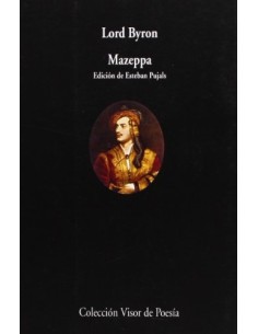 Mazeppa (Nuevo)