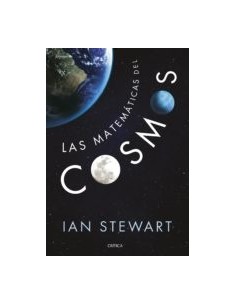 Las matemáticas del cosmos (Nuevo)