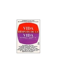 Reflexiones sobre vida después de la vida (Usado)