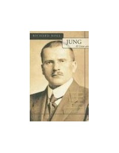 Jung. El Cristo ario (Usado)