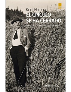 El círculo se ha cerrado (Usado)