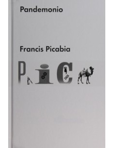 Pandemonio (Nuevo)