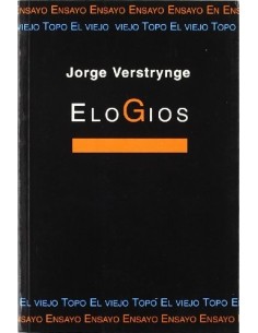 Elogios (Usado)