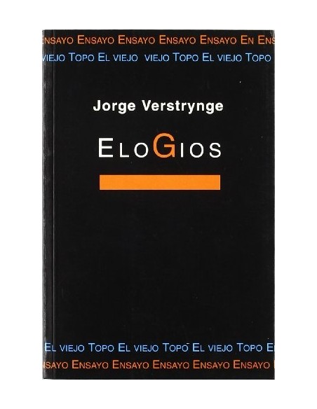 Elogios (Usado) Elogios (Usado)