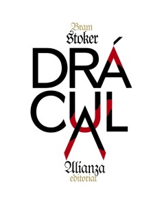 Drácula (Nuevo)