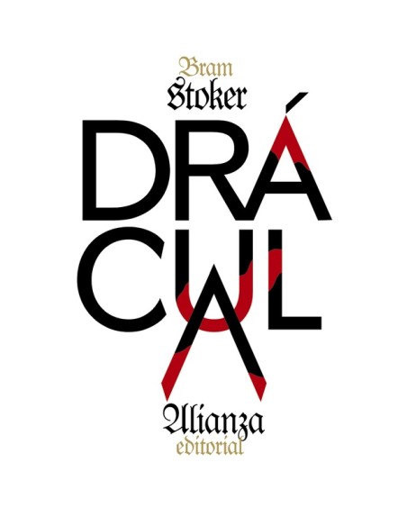 Drácula (Nuevo) Drácula (Nuevo)