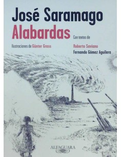 El hombre y los materiales (Nuevo)