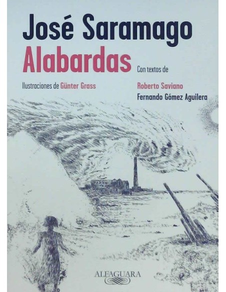 El hombre y los materiales (Nuevo) El hombre y los materiales (Nuevo)