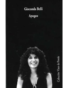 Apogeo (Nuevo)