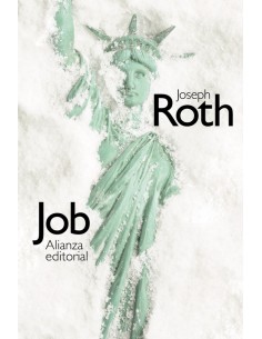 Job (Nuevo)