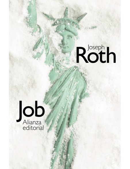 Job (Nuevo) Job (Nuevo)
