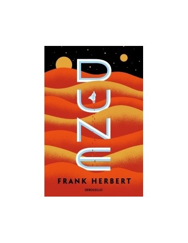 Dune (Nuevo)