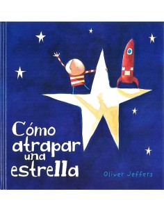 Cómo atrapar una estrella (Nuevo)