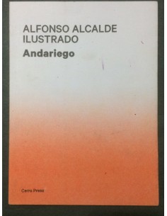 Andariego (Usado)