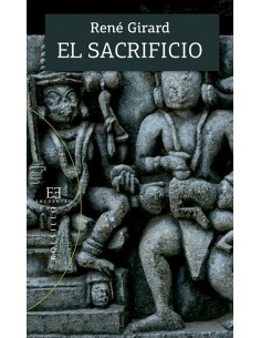 El sacrificio (Nuevo)