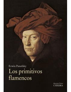 Los primitivos flamencos (Nuevo)