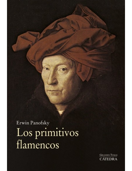 Los primitivos flamencos (Nuevo) Los primitivos flamencos (Nuevo)