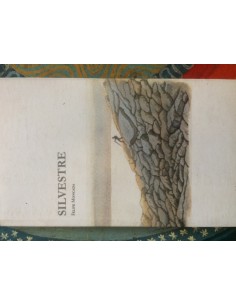 Silvestre (Usado)