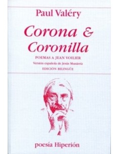 Corona & coronilla (Nuevo)