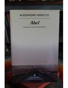 Abel (Usado)