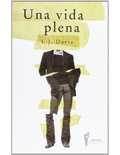 Una vida plena (Usado)