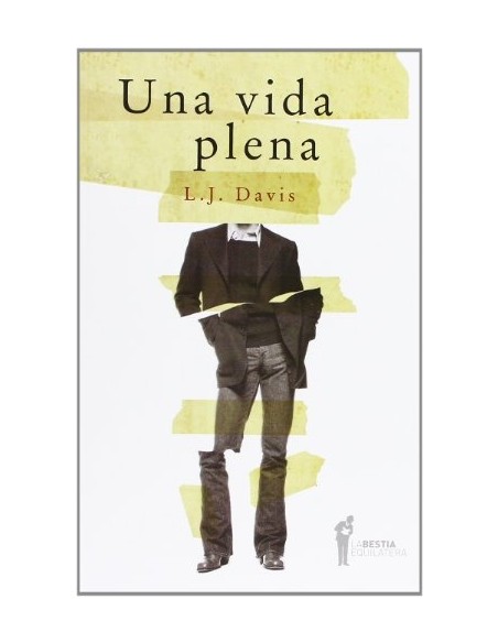 Una vida plena (Usado) Una vida plena (Usado)
