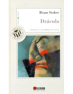 Ana Karenina (2 tomos Unidad Editorial) (Usado)