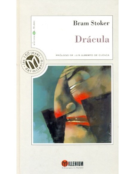 Ana Karenina (2 tomos Unidad Editorial) (Usado)