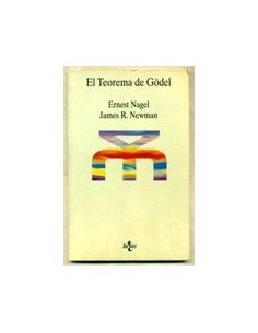 El teorema de Godel (Usado)
