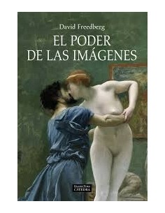 El poder de las imágenes (Usado)