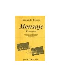 Mensaje (Mensagem) (Nuevo)