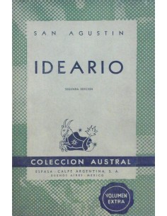 Gringo viejo (Unidad Editorial) (Usado)