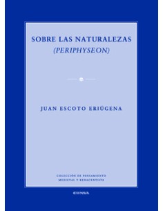 Sobre las naturalezas (Nuevo)