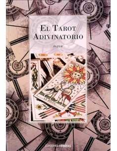 El Tarot adivinatorio (Nuevo)