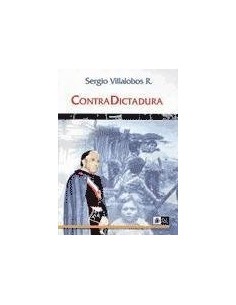 Contradictadura (Usado)