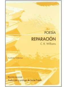 Reparación (Nuevo)