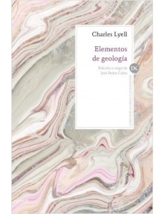 Elementos de geología (Nuevo)