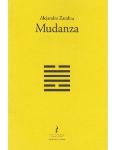 Mudanza (Usado)