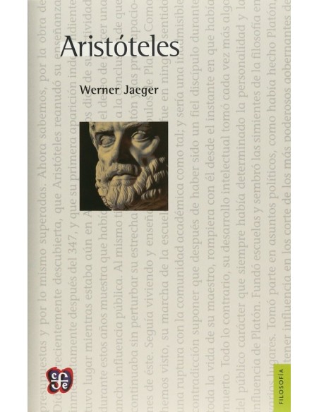 Aristóteles (Nuevo) Aristóteles (Nuevo)